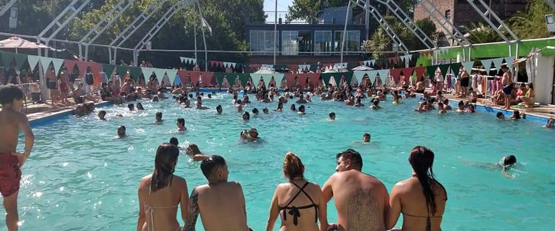 Verano